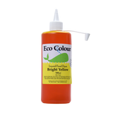 n1lugot3nl35td60inguaop652-13877_Kraftkolour_Eco_Colour_Kelly_Bright_Yellow__500mL_Front_2.png