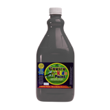 boufoeihn54ebckfftai5kkn23-11404_Dynamic_Enviro_Paint_Coal_Black_2L_v2.png