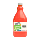 r4mahqemk96u159nkqf37s3s0c-11406_Bertie_Enviro_Fluoro_Paint_Orange_2L.png