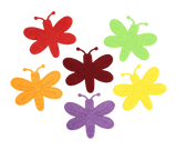 0hornauo197fd1te0scr57lq27-13900_Bertie®_Felt_Dragonflies_Large_4.5_x_6cm_Assorted_20pc_Front_1.png