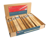 13i3fqg0od689ev63etp0v6p7t-13902_Micador_1600_Series_Paint_Brushes_Classpack_168pc.png