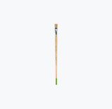 er93qhbcd90v37ghmktdfnjq61-13902_Micador-1600-series-paint-brushes-classpack-flat-s8.jpg