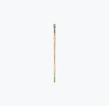 seog7fl55t0jl4326sgrc5oa3b-13902_Micador-1600-series-paint-brushes-classpack-flat-s6.jpg