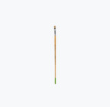 s9hc023ind12h8pppltsh3o941-13902_Micador-1600-series-paint-brushes-classpack-flat-s4.jpg