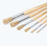 dadqfp5ttp7kf2hb11rbrvuc7g-13902_Micador-1600-series-paint-brushes-classpack-1-round.jpg