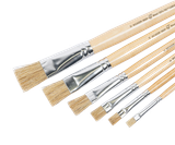 pkkc107krp01v6pdk1hgr2tc7f-13902_Micador_1600_Series_Paint_Brushes_Classpack_168pc_3.png