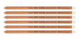 02ro36d2gd5ef8v62pt2u9ce2j-13914_Faber-Castell_Pitt_Pastel_Pencil_White_6pc_2.png