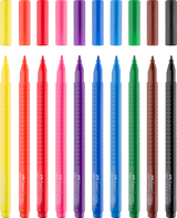 qac9frn0d14mde1mbbtqng2051-13915_Faber-Castell_Grip_Finepen_0.4mm_Assorted_10pc_2.png