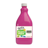 kbdg3ga7ld32r8phdgfc2gcv2o-11408_Bertie_Enviro_Fluoro_Paint_Violet_2L.png