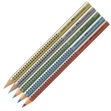 dfbh1q1gjd6pr1jmvv57snau3b-13919_Faber-Castell_Colour_Grip_Metallic_Pencils_72pc_4.png