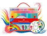1v32qq229d4d7e2fnqbv97521q-13921_Faber-Castell_Connector_Pen_Assorted_80pc_ProductShot_Front_Soft.jpg