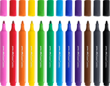 q435vtctmt6cn59j4pq86j6n2l-13922_Faber-Castell_Jumbo_Triangular_Markers_Assorted_12pc.png