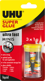 2bhvu07vtt0lvce35ui6lk6d2i-13930_Super_Glue_Ultra_Fast_Liquid_Mini.png