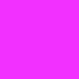 1tk729v7hl5np7rh9s8lbniq5n-11410-var01.jpg