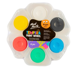 1q875s6ks92f72l4d4a5kgep3a-13942_Mont_Marte_Tempera_Paint_Wheel_Brights_1.png