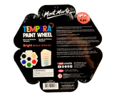 79nsaab2n54nja2rlu3bk94p5r-13942_Mont_Marte_Tempera_Paint_Wheel_Brights_2.png