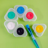 q7kdj6duit1bh0so9m4sppc00k-13942_Mont_Marte_Tempera_Paint_Wheel_Brights_lifestyle_6.jpg