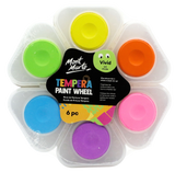 c3t46el9sh5mv3hoqcsqb1861g-13943_Mont_Marte_Tempera_Paint_Wheel_Vivid_6pc_1.png
