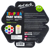 9ndd3qo2vh71p5bl2s517llb0c-13943_Mont_Marte_Tempera_Paint_Wheel_Vivid_6pc_2.png