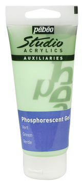 drc4csqm3128t98cfk3voecs2p-13945_Jasco_Glow_in_the_dark_paint_green_100ml_1.png