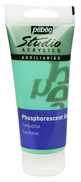 k9u4rg9er90khcduqncs733b3u-13946_Jasco_Glow_in_the_dark_paint_Turquoise_100ml_1.png