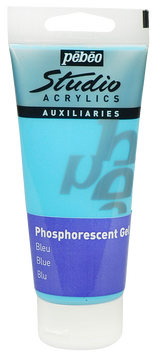 4lentrlruh0ov26kp8dae5pr3j-13947_Jasco_Glow_in_the_dark_paint_Blue_100ml_1.png