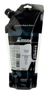 741rn7r0k50kn7g3pjb2d1980b-13948_Matisse_Studio_Acrylic_Phthalo_Green_500ml_Front_2.png