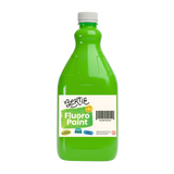 jh2vtiseh56mlbelu6spq0gt2t-11411_Bertie_Enviro_Fluoro_Paint_Green_2L.png
