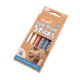 7msv0vbjf10ln83ds8f2h5633b-13952-Micador-face-paint-sticks-1.jpg