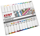 rhp2paetj977j6f5n9cogr3u35-13956_Kent_Spectra_Marker_Assorted_Colours_12pc_2.png