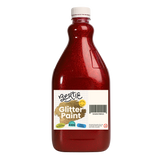i5phkt2m0l7996qdd17hidcl7t-11413_Bertie_Enviro_Glitter_Paint_Red_2L.png