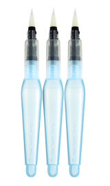 mb3qqoo2vh30j732kk9rmv406q-13971_Pentel_Brush_Art_Aquash_3pc_Front_1.png