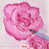 mhv0s3ilk170r6ora64959o74q-13971_13972_13973_Pentel_Brush_Art_Aquash_Lifestyle_5.jpg