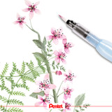 le25rve6s947r14ms1r74as06s-13971_13972_Pentel_Brush_Art_Aquash_Lifestyle_2.jpg