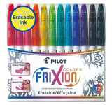 g8p3cu3j7t3rdcmfobevi00c39-13974_Pilot_Colours_Frixion_Assorted_12pc_1.png