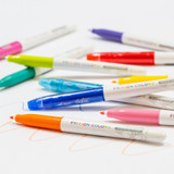 0u5netcrc5065845te9j61iq3v-13974_Pilot_Colours_Frixion_Assorted_12pc_2.jpg