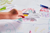 iu2f5o0tg557beo6bu7gekj025-13974-FriXion-Colors-Kids-2.jpg