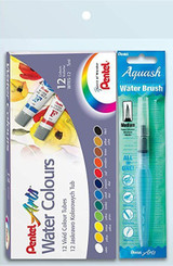 gth8t0j83930ve7ka4fd6dr84d-13976_Pentel_Watercolours_Arts_+_Brush_Assorted_12_Colours_4.jpg
