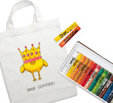 o9474qpfih4p140o8lt60um355-13977_Pentel_Dye_Sticks_Pastel_Fabric_Fun_Assorted_7pc_lifestyle_2.jpg