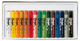 cebjuq5qlt2rrcnv2rkbmfu430-13978_Pentel_Dye_Sticks_Pastel_Fabric_Fun_Assorted_15pc_4.png