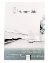 8943cujkop6vt82pvi5be3d06e-13984_Hahnemuhle_Harmony_Watercolour_Block_HP_A4_300gsm_10sht_V2.png