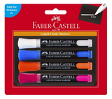 28l9fjfoo925r3ec4fbfd2hc0h-13985_Faber-Castell_Liquid_Chalk_Markers_4pc_Front_1.png