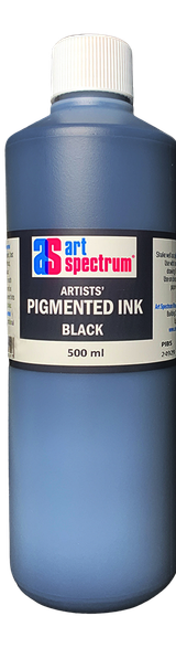 tqh0rl99et2rf0isg4hr648643-13990_Art_Spectrum_Pigmented_Ink_Black_500ml_Product.png