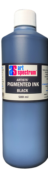 tqh0rl99et2rf0isg4hr648643-13990_Art_Spectrum_Pigmented_Ink_Black_500ml_Product.png