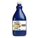 ero2k0blj16nb94oqnapu6s71n-11415_Bertie_Enviro_Glitter_Paint_Blue_2L.png