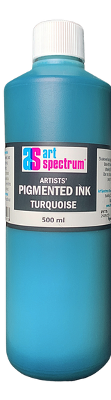 0ucm81leqp5qn2r3vqq4e68v4u-13992_Art_Spectrum_Pigmented_Ink_Turquoise_500ml_Product.png