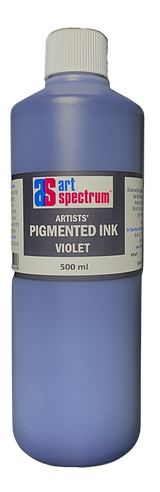 4s5lkd9du522faipbt15imqf6o-13995_Art_Spectrum_Pigmented_Ink_Violet_500ml_Product.png