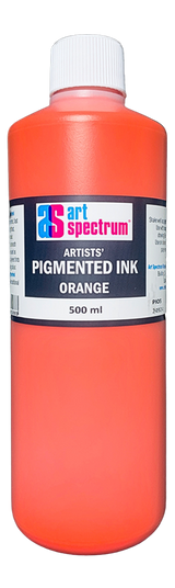 kpu5khtu0t5srarbr2hav2s46l-13996_Art_Spectrum_Pigmented_Ink_Orange_500ml_Product.png