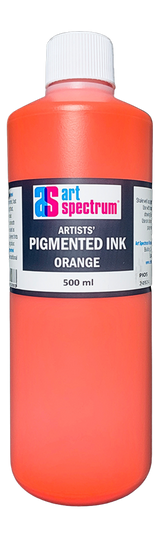 kpu5khtu0t5srarbr2hav2s46l-13996_Art_Spectrum_Pigmented_Ink_Orange_500ml_Product.png