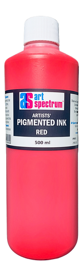 usq445tdq13pr4iks7o2ft3s7u-13998_Art_Spectrum_Pigmented_Ink_Red_500ml_Product.png